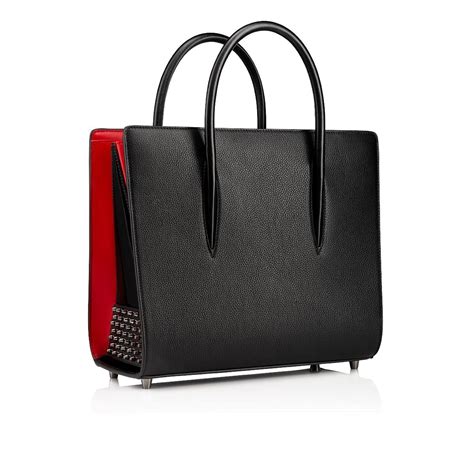 cheap christian louboutin handbags